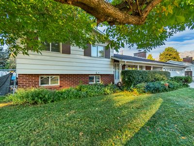 1415 E Ironwood Ave