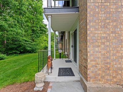 23 Shadowbrook Ln APT 10