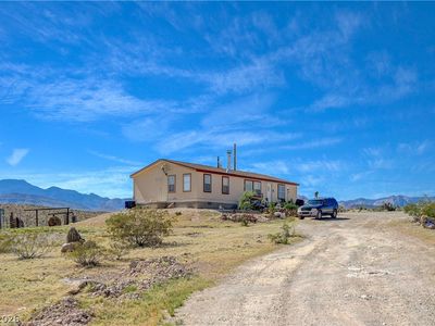 9050 S Alpine Ridge Way