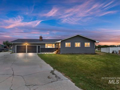 107 Rainbow Cir