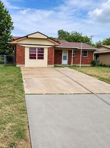 1334 N Nail Pkwy