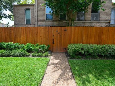 4629 Wild Indigo St APT 581