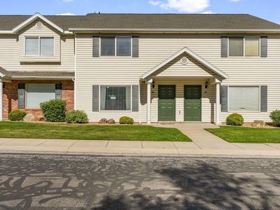 1148 N Northfield Rd #78