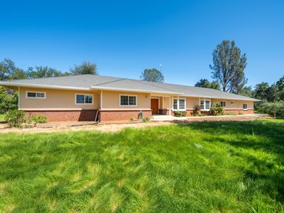 16922 China Gulch Dr
