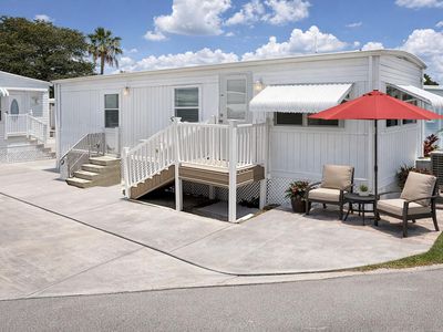 Property at 206 Eagle Dr, Boynton Beach, FL