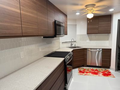 3590 Via Poinciana #205