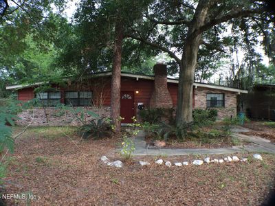 7046 FONTAINEBLEAU