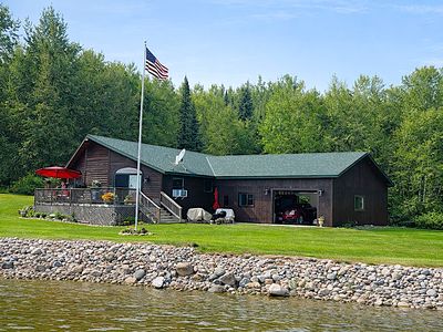 25388 County Road 523