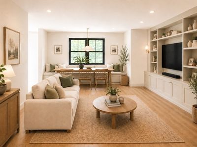 61 Montebello Rd #8