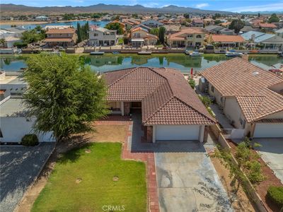 14453 Jamaica Ln