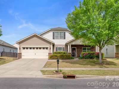 1710 Yellow Daisy Dr