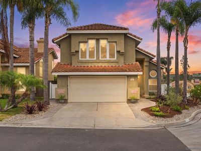 3487 Camino Michelle