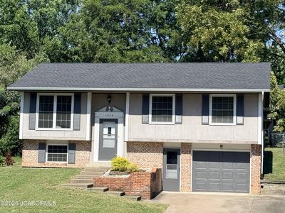 1620 Westview Dr