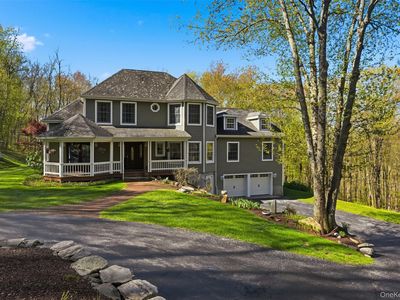 17 Skyview Lane