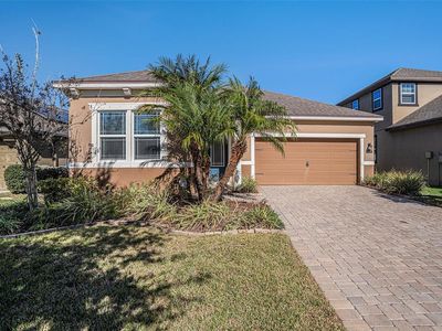 12314 Eagle Swoop Pl