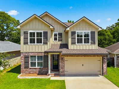 116 Creve Core Dr