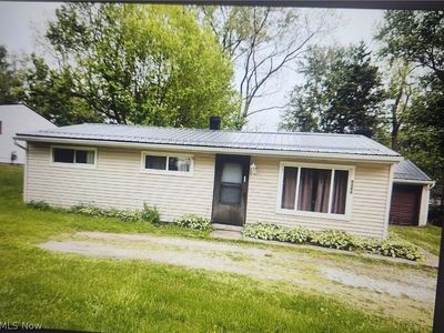 Property at 9294 Price Rd, Ravenna, OH