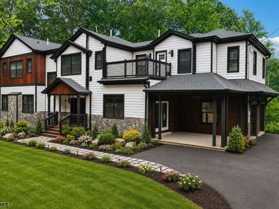 49 Northwood Rd
