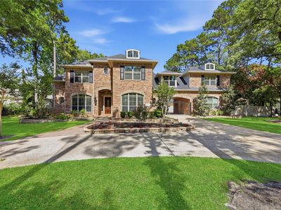 3010 Carrie Cove Ct