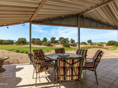 17200 W Bell Rd LOT 1603