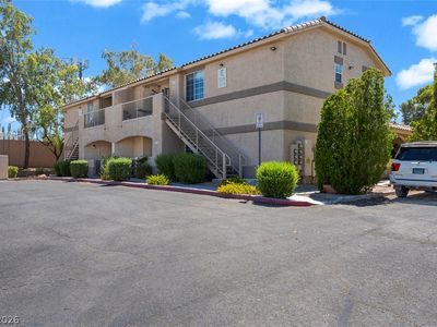 1401 N Michael Way APT 243