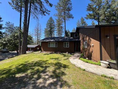 10058 Lower River Rd