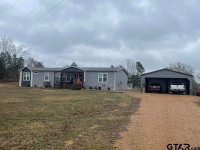 13293 County Road 217