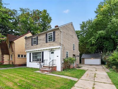 3971 Bluestone Rd