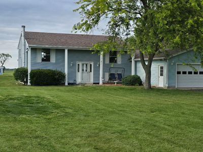 Property at 9204 Devils Hole Rd, Bowling Green, OH
