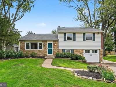 1390 Jolly Rd