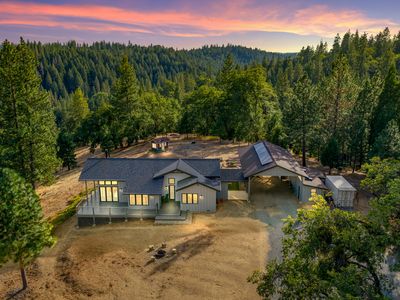 7401 Schaad Rd