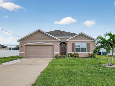 543 SW Whitmore Drive