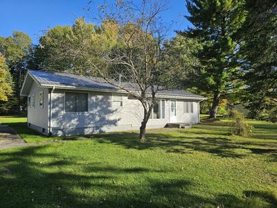 4100 Three Rivers Rd