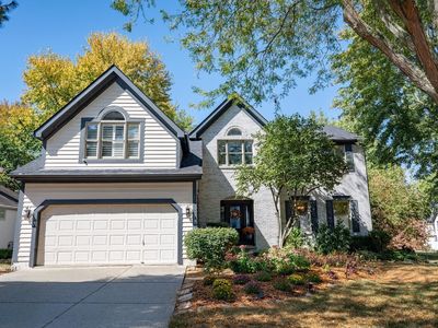 1035 Riva Ridge Blvd