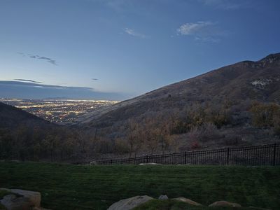 2529 E Springtime Rd