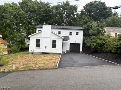 46 Kearney St