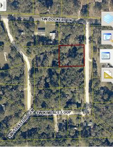 152 SW Kimdale Loop