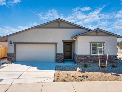 6801 Bynum Loop LOT 12