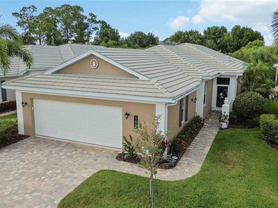 11045 Barnsley Dr