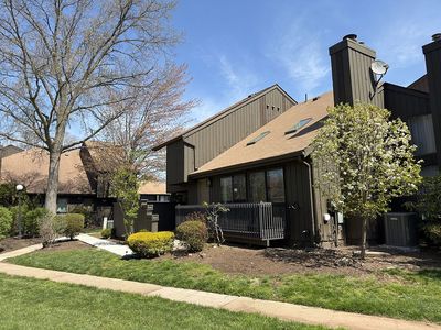 498 Westgate Dr