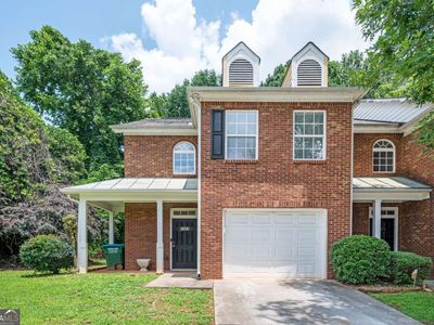 6131 Brookechase Ln