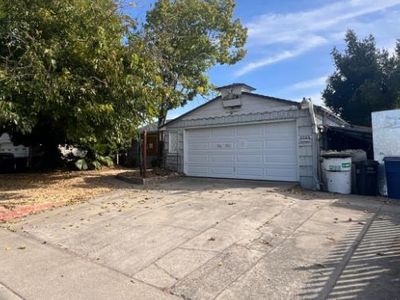 Property at 4944 J Pkwy, Sacramento, CA