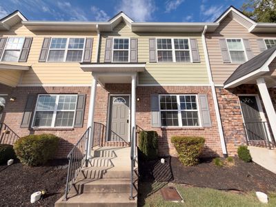 2043 Pinecrest Dr
