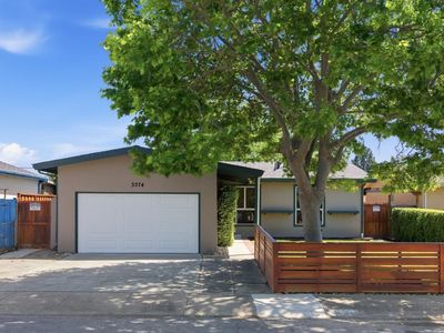 3374 San Marino Ave