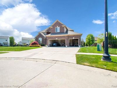 56713 Peach Tree Ln