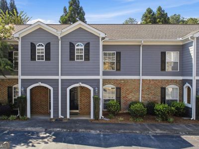 908 Summer Pl