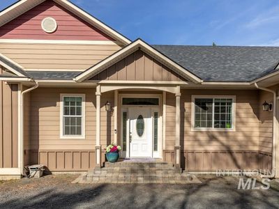 Property at 705 Rachel St, Troy, ID