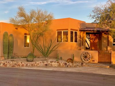 13260 N Teal Blue Trl