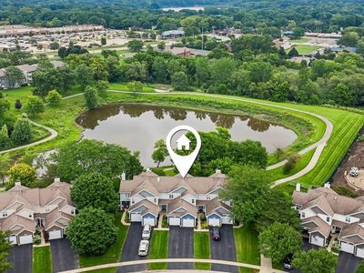621 Woodhaven Dr