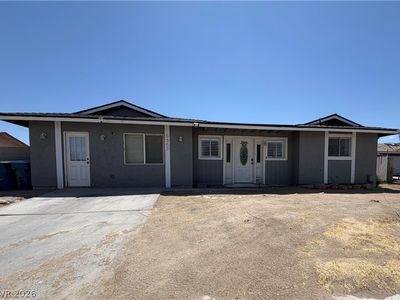 5357 Indian Wells Rd